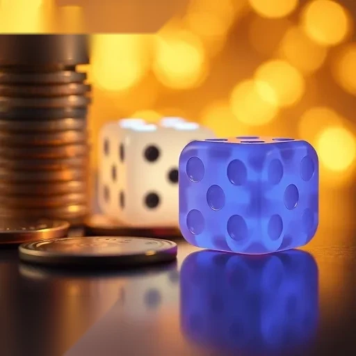 FAQ 951Bra Bet Brasil - Perguntas frequentes sobre bônus, PIX, RTP, APP mobile e VIP