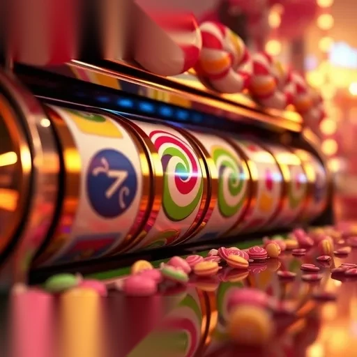 Catálogo 951Bra Bet 3.100+ jogos - Pragmatic Play, Evolution, NetEnt
